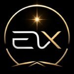 ETERX